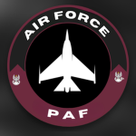 Polish Air Force [DIV]