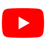 Thegiantnoob19 YT Group Thumbnail
