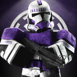 [GAR] )( 187th Attack Battalion )