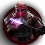 Εmperor's Imperial Royal Guard