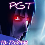 PurpleGuys Team
