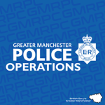 PSU | Greater Manchester Police