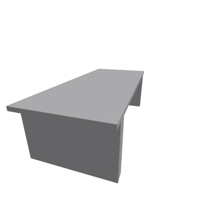 Table 3D
