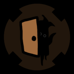 The Rounds [Remake] icon
