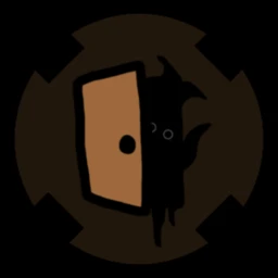 The Rounds [Remake] icon