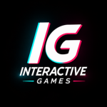 Interactive Games Roblox