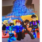 The Roblox Brother’s