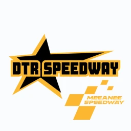 DTR Speedway Meeanee Speedway icon