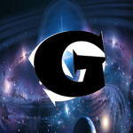 TheGameBreaker74's Group