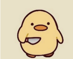 Da duckies hehe