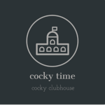 The Cocky Empire