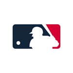 RMLB - Roblox Baseball