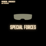 130th Special Forces