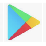 Who wants to be a part of Google play?
