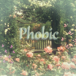 Pʜᴏʙɪᴄ
