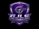 GJLS COMMUNITY