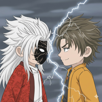 Câu Cá Vạn Cân V2[NEW FISH!]