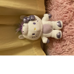 BFF hello kitty club