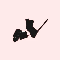Forage icon