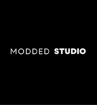 Modded Dev.