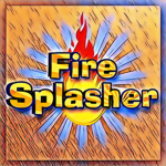FireSplasher