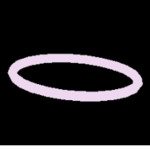 /Halo\