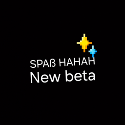 spaß game