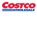 Costco Wholesale Corporation