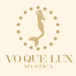 Vò Qùe Lùx