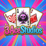 3AceStudios