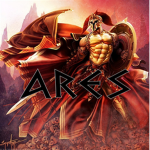 The God Of War