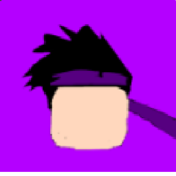 Confusing Obby