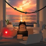 [UPDATE] Charming Society