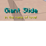 Quantum Simulators