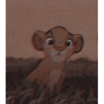 simba høneys