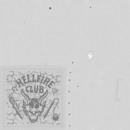 Leak asset thumbnail