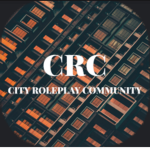 City Roleplay Community I CRC