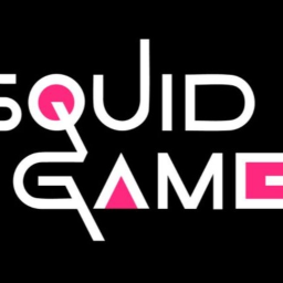 Squid game rp