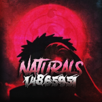 滅 Naturals