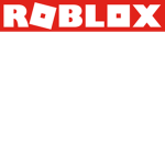 TEAM RBX