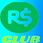 Club of robux