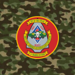 [~] Training & Doctrine Command [~]
