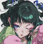 N a r i なり