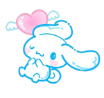 blush /cutetags