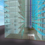 Elevator
