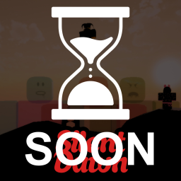 [⌛SOON] 🧟‍♂️ Silent Dawn [Alpha]