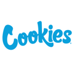 Cookies ᅠ ᅠ ᅠ