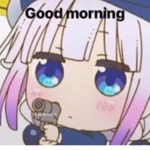 ʟɪʟ ɪɴᴅɪᴇ