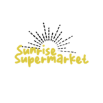 Sunrise Supermarket