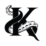 Team BIG KRAKEN